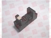 SCHNEIDER ELECTRIC RXZ-1G 0