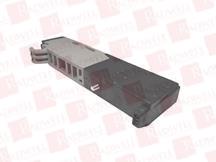 PNEUMAX 254152003902 1