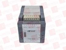 MOORE INDUSTRIES MDS/PRG/PRG/10-30DCMAO-DIN