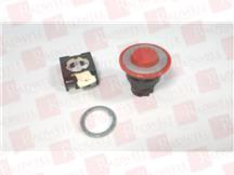 EATON CORPORATION E22EDB2Y1 3