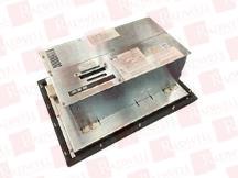 SCHNEIDER ELECTRIC 4715KPM-2000-2000-DVDW-2K 1