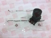 SIEMENS 64RABB1