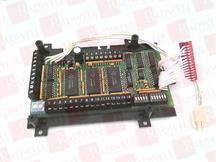 RED LION CONTROLS PBLSP600