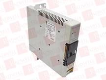 ALLEN BRADLEY 1394C-AM50