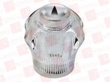 ACE HARDWARE A0080015  0