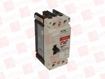 EATON CORPORATION EHD2050