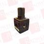 BOSCH 9151111010 1