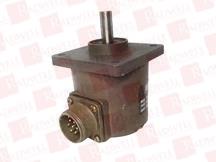 BEI SENSORS H25D-SS-1000-AC-7830-SM16-S 1