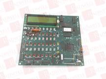 MCC ELECTRONICS 2139-24 1