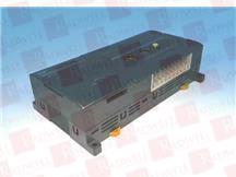 OMRON Z500MC10E 1