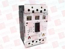 EATON CORPORATION NZM7-80N-NA 0