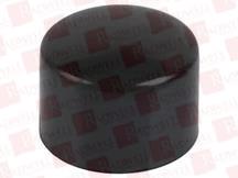 GRAYHILL INC 30B1012-9 0
