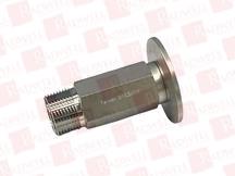MKS INSTRUMENTS 100316825 2