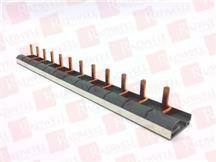 SCHNEIDER ELECTRIC MG-14881 0