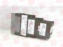 EATON CORPORATION D26MRD704A1