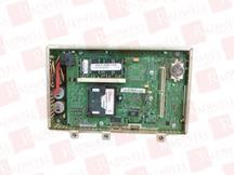 ALLEN BRADLEY 6189-RPRH