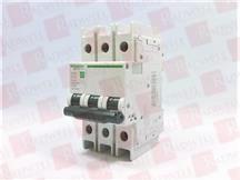 SCHNEIDER ELECTRIC M9F43320 3