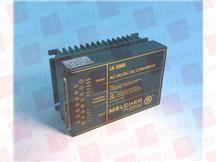 BEL FUSE LK2660-7R 0