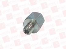 NEXEN GROUP 5319 0
