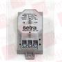 SETRA 2651-2R5W-D-AC-T1-C 0