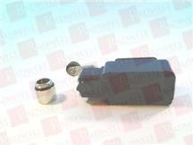 SCHMERSAL T4VH335-12Z 0