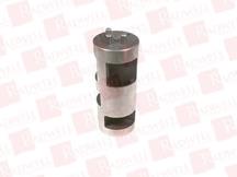 INGERSOLL RAND 94-019 0