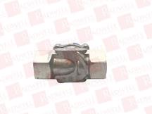 XYLEM 34F31Z3A1-2H591 2