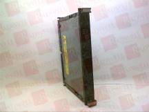 SIEMENS NRUB 0