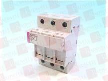 EATON CORPORATION C383FHCC-3 0