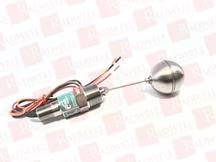 GEMS SENSORS 30290