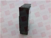 CBI DAACA1-HABOXBL-BS0750X 1