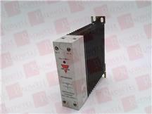 CARLO GAVAZZI RN1A-60D20U