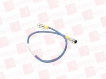 TURCK RK 4.41T-0.5-RS 4.41T 3
