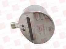 EFECTOR SID10ADBFNKG/US-100-SI5011 5