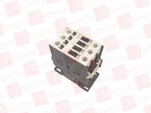 FMX IC330-25S-00-AC120 3