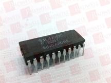 ON SEMICONDUCTOR 93L422DC 0