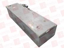 EATON CORPORATION A30BGT0 0
