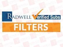 RADWELL VERIFIED SUBSTITUTE 3I0626-SUB 1