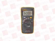 FLUKE FLUKE101 600V 1