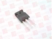 ON SEMICONDUCTOR HGTG12N60C3D 1