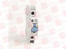 ALLEN BRADLEY 1489-M1C010