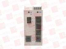 BAUMER ELECTRIC 11008794 1
