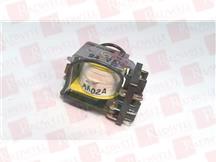 LINE ELECTRIC MK02A-24V AC 3