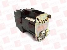 SCHNEIDER ELECTRIC LP1D3210BD 1