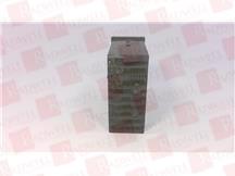FUJI ELECTRIC PXWSTEY2-8V000-A 2