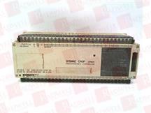 OMRON C40P-CDR-AE