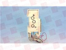 SMC SX5000-64-9A-2 0