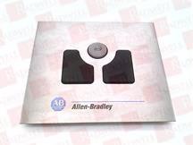 ALLEN BRADLEY 6189-DPMOUSEP