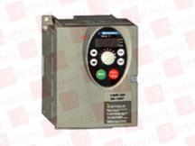 SCHNEIDER ELECTRIC ATV31HU75M3XA 0