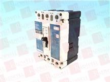 EATON CORPORATION FDB3030L 2